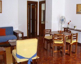 וילהמורה Clube Forum מראה חיצוני תמונה
