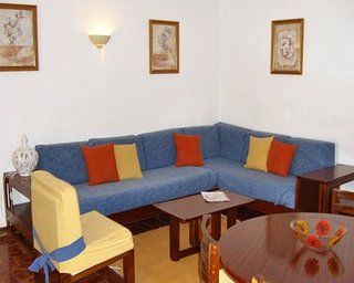 וילהמורה Clube Forum מראה חיצוני תמונה